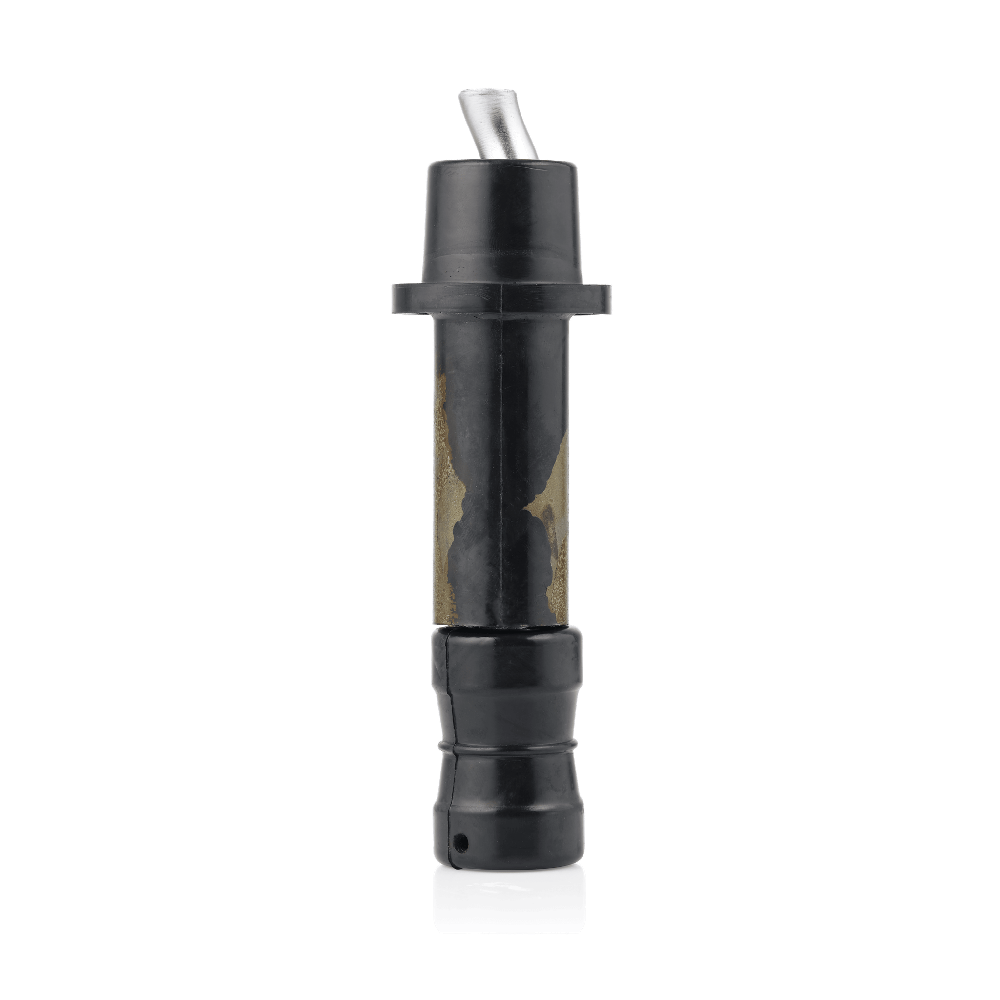 3S500 - 40/800 Submersible Solar Pump Package - Tuhorse Australia
