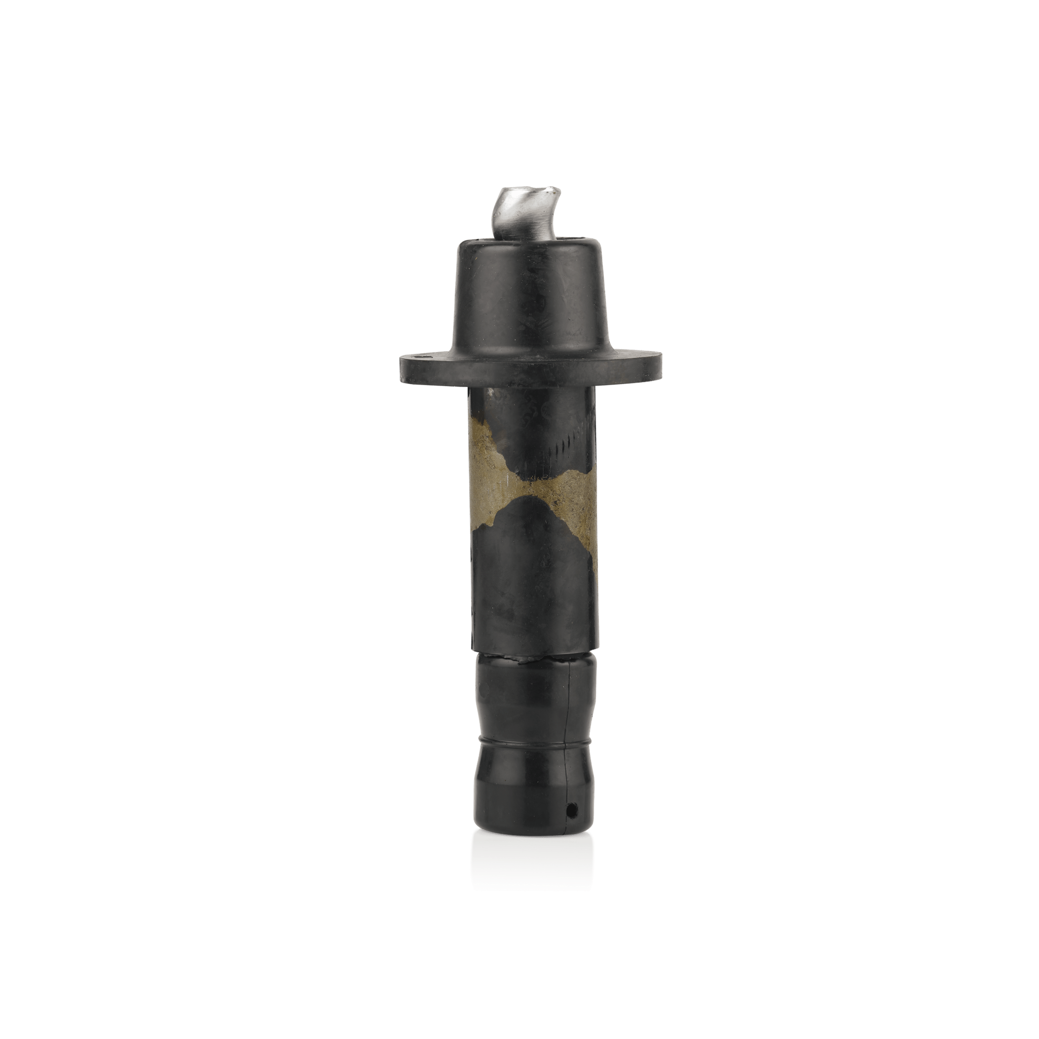 4S1000 - 40/1600 Submersible Solar Pump Package - Tuhorse Australia