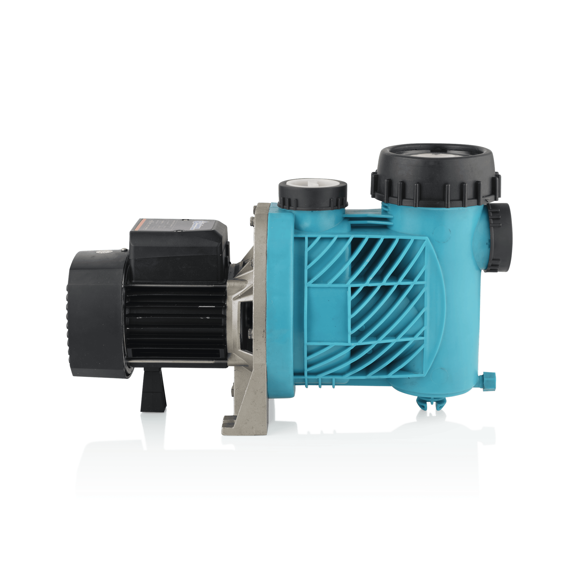 Solar Pool Pump 600/800 Package - Tuhorse Australia
