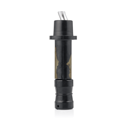 3S500 - 40/800 Submersible Solar Pump Package - Tuhorse Australia