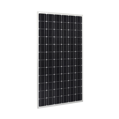 4H2200/2750 - 3 - EXT ACDC Solar Pump Package - Tuhorse Australia