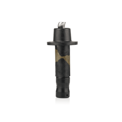 4S1000 - 40/1600 Submersible Solar Pump Package - Tuhorse Australia
