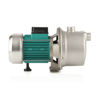 Solar Surface Jet Pump 500/800 - Tuhorse Australia